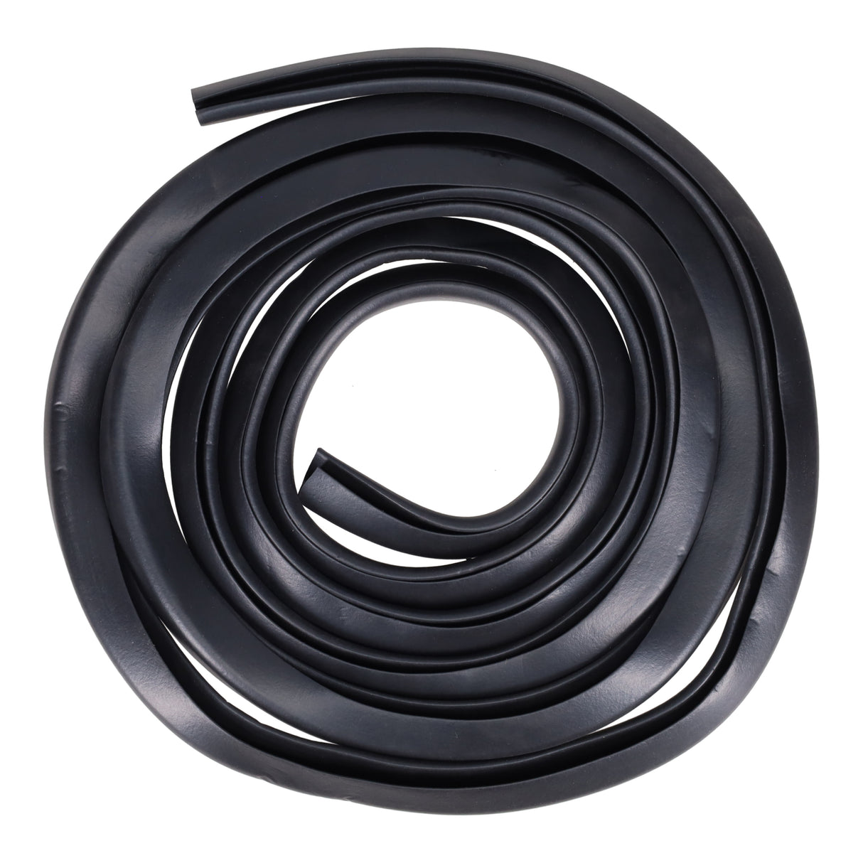 Trunk Seal Weatherstrip