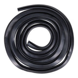 Trunk Seal Weatherstrip