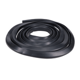 Trunk Seal Weatherstrip