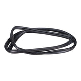 Windshield Seal