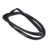 Windshield Seal