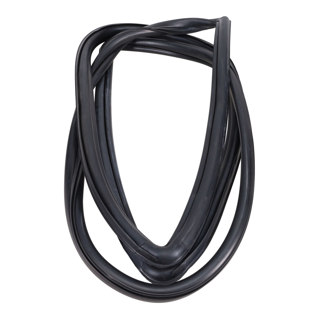 Windshield Seal