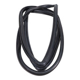 Windshield Seal