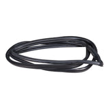 Windshield Seal