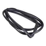 Windshield Seal