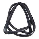 Windshield Seal