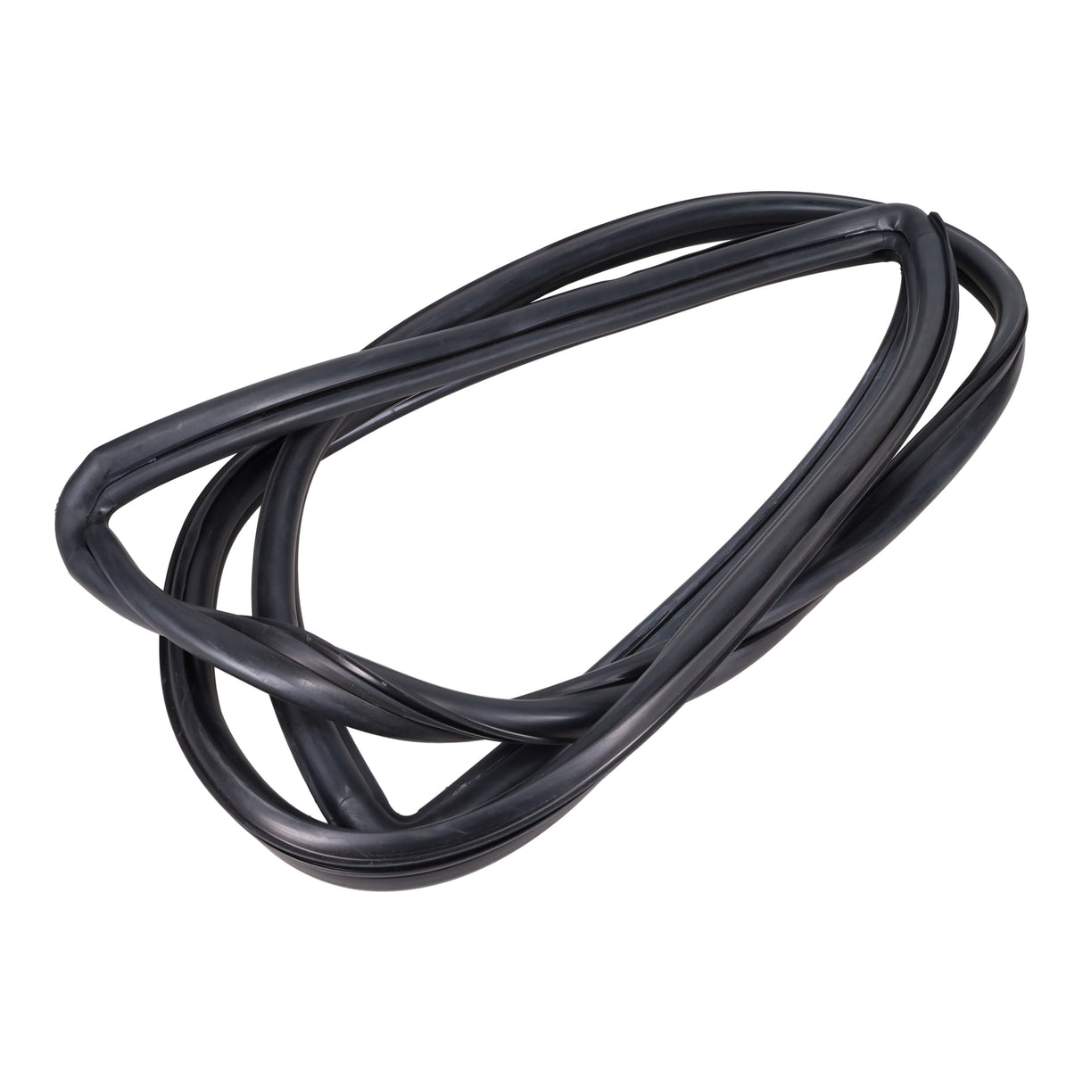 Windshield Seal