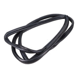 Windshield Seal