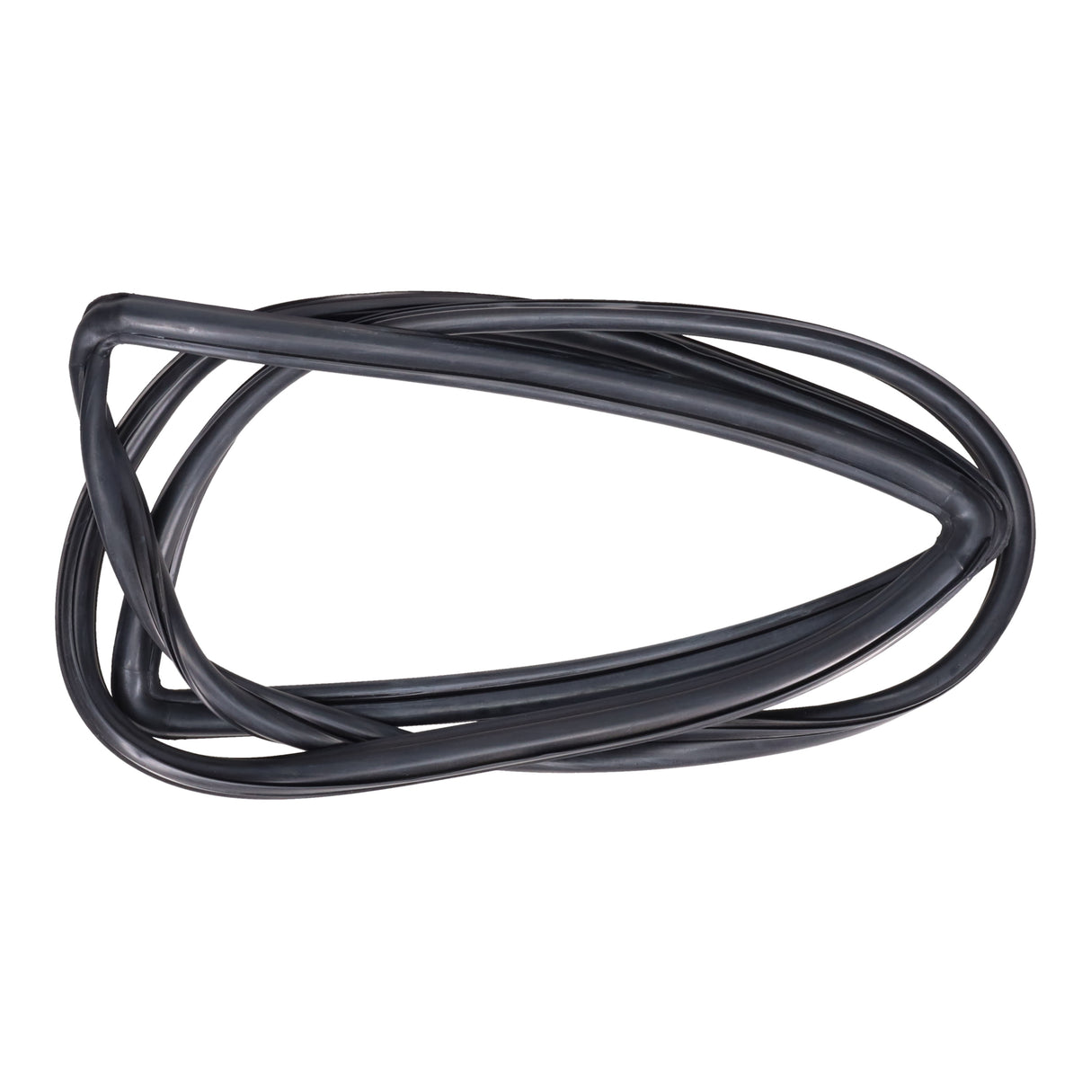 Windshield Seal
