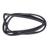 Windshield Seal