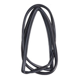 Windshield Seal