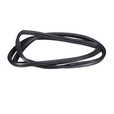 Windshield Seal