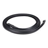 Door Seal Kit