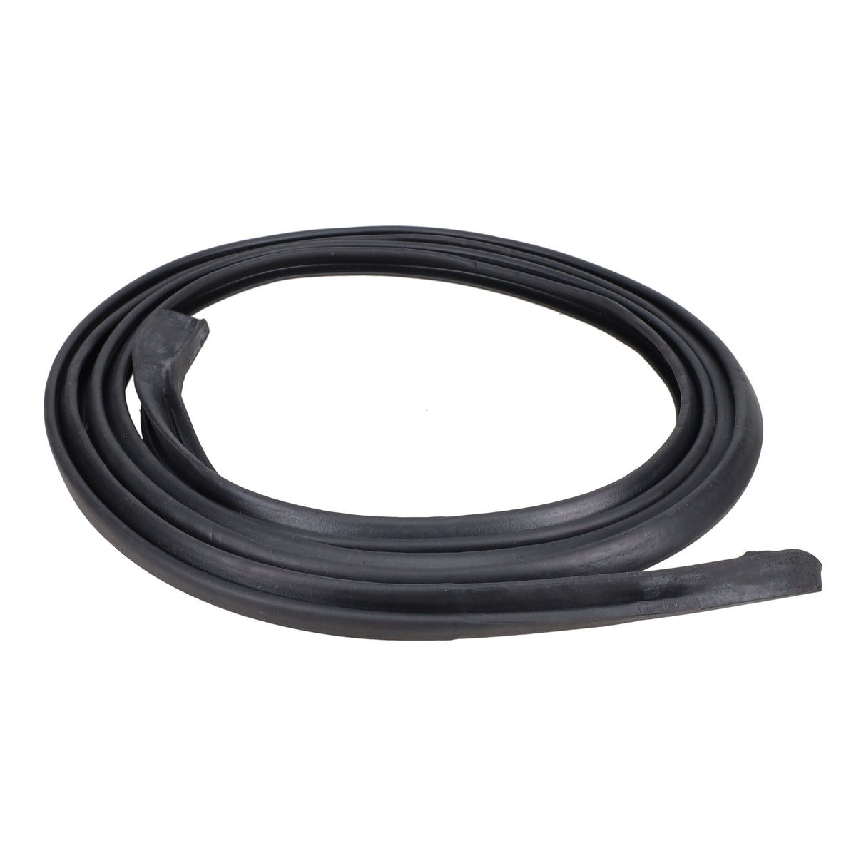 Door Seal Kit