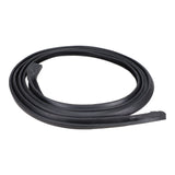 Door Seal Kit