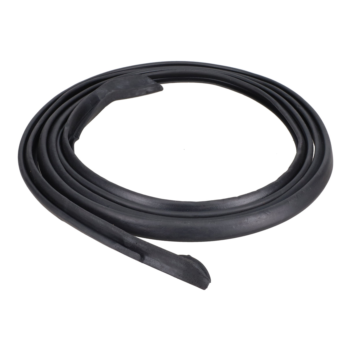 Door Seal Kit