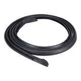 Door Seal Kit