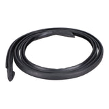 Door Seal Kit