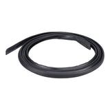 Door Seal Kit
