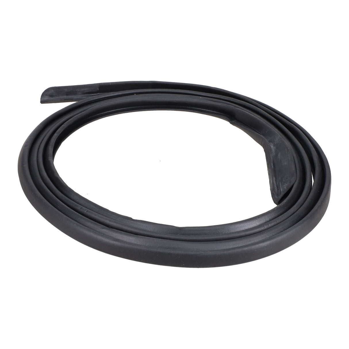 Door Seal Kit