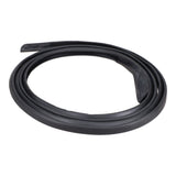 Door Seal Kit