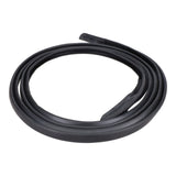 Door Seal Kit