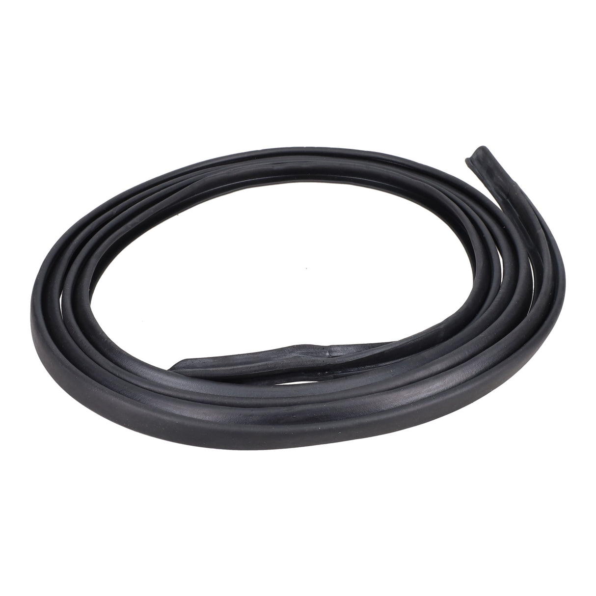 Door Seal Kit