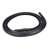 Door Seal Kit