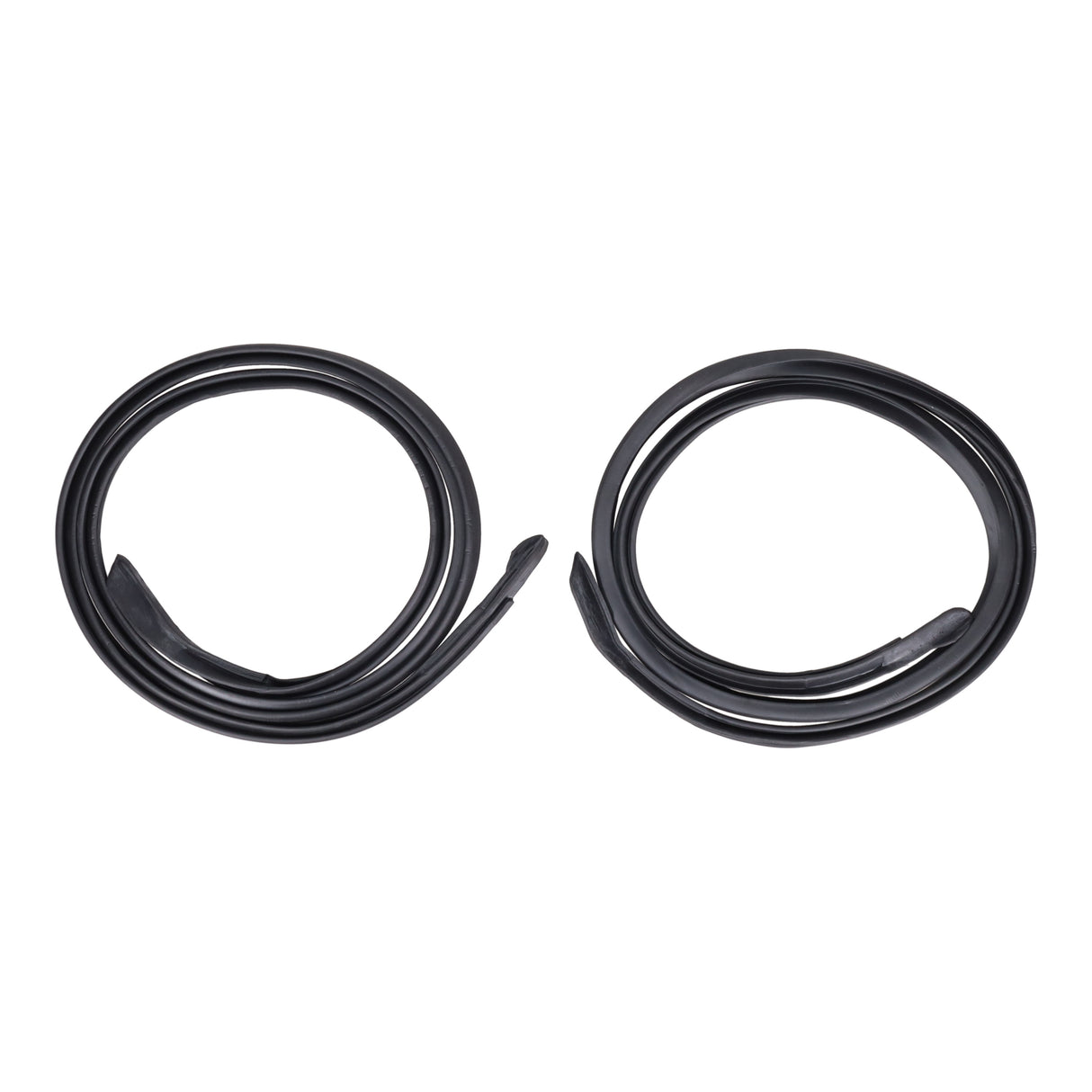 Door Seal Kit