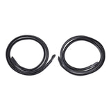 Door Seal Kit