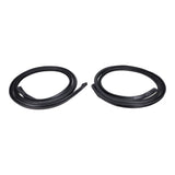 Door Seal Kit