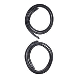 Door Seal Kit