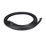 Door Seal Kit