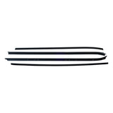 Belt Weatherstrip Kit