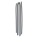 Belt Weatherstrip Kit
