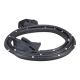 Door Seal Kit