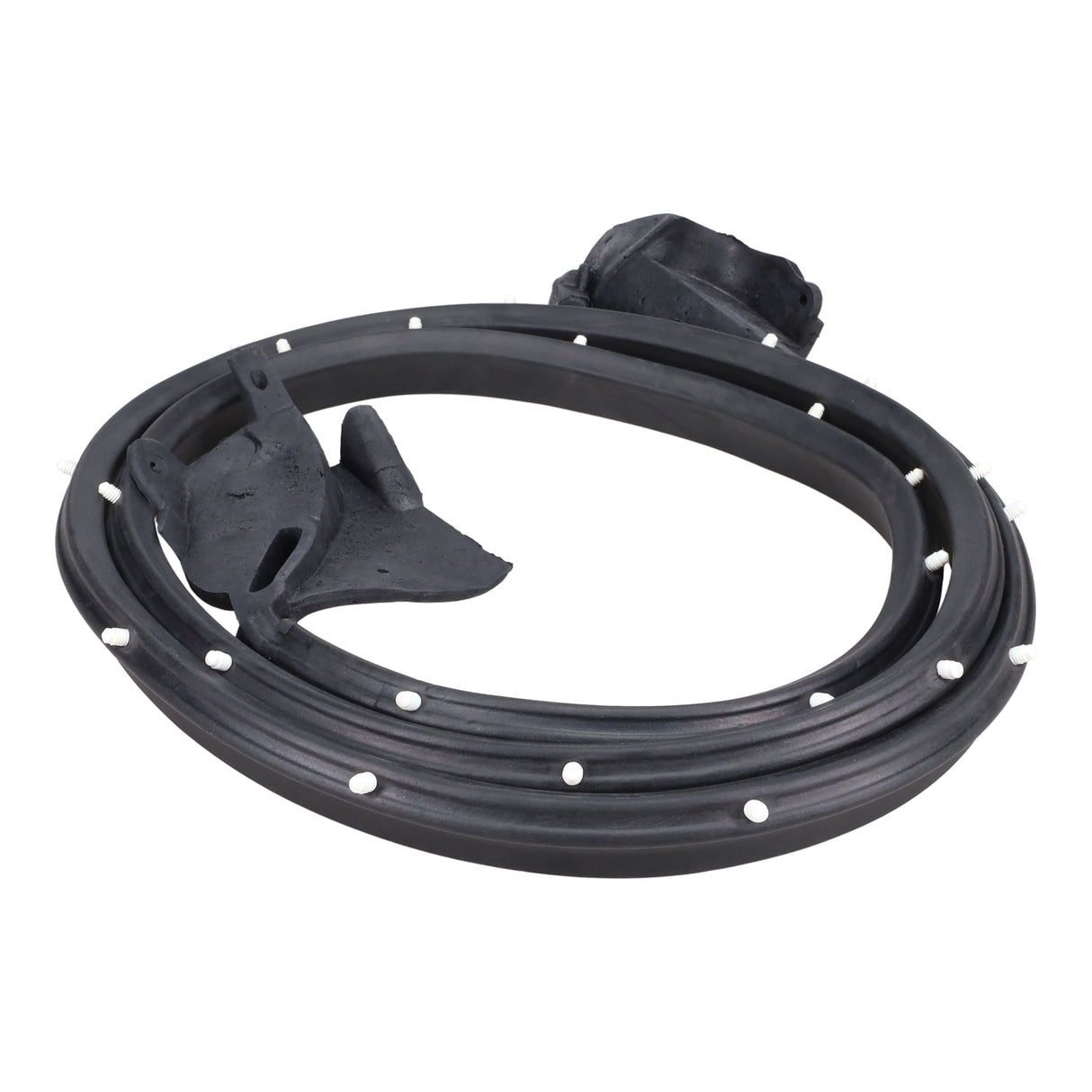 Door Seal Kit