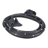 Door Seal Kit