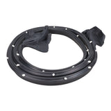 Door Seal Kit
