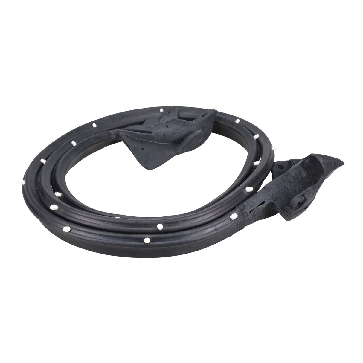 Door Seal Kit