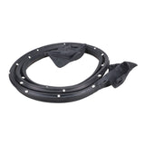 Door Seal Kit