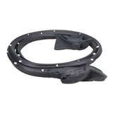 Door Seal Kit