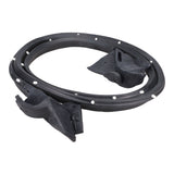 Door Seal Kit