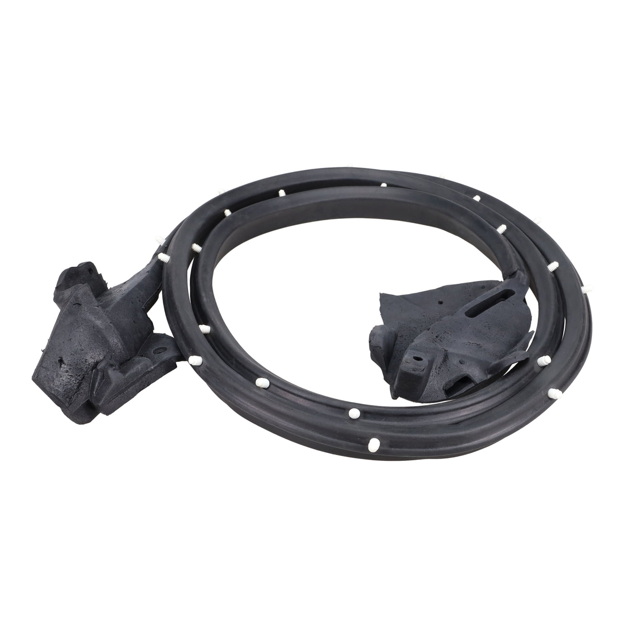 Door Seal Kit