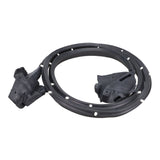 Door Seal Kit