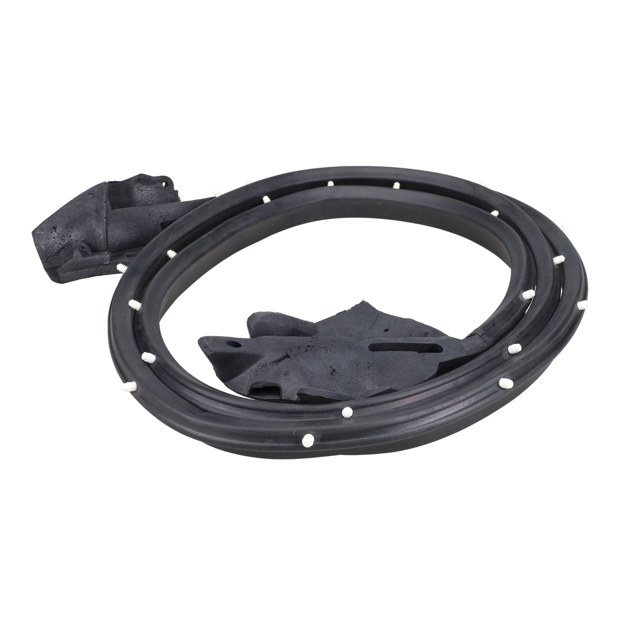 Door Seal Kit
