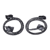 Door Seal Kit