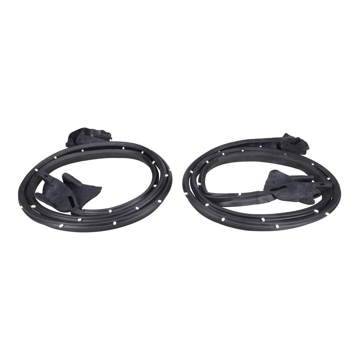 Door Seal Kit