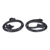 Door Seal Kit