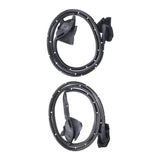 Door Seal Kit